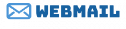 Hier gelangen Sie zum WebMail