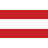 german